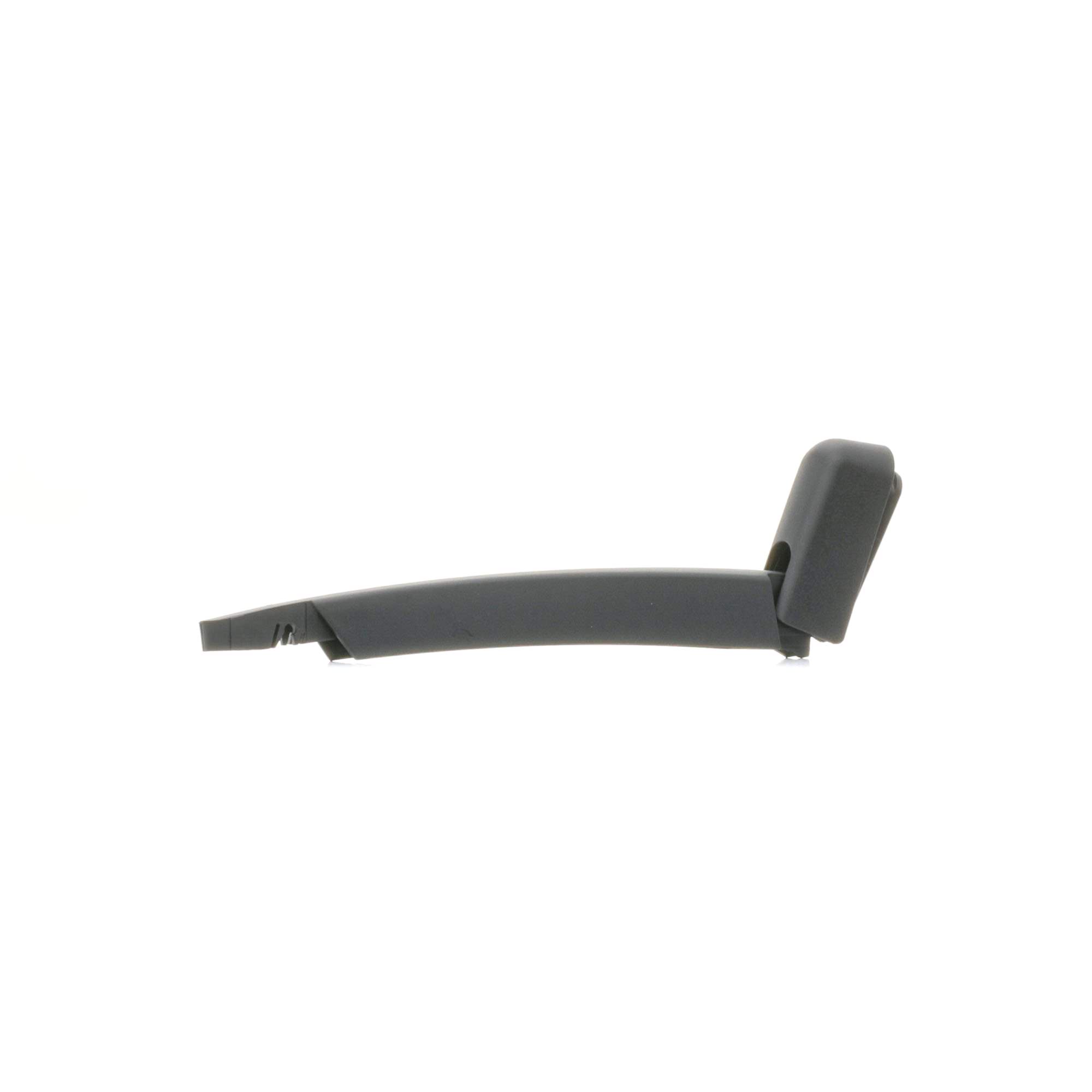 Wischerarm STARK SKWA-0930245 Bewertung