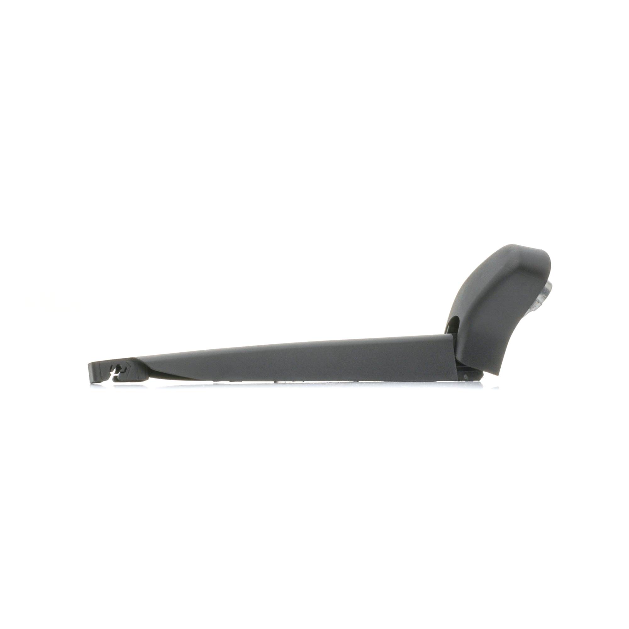 Wischerarm STARK SKWA-0930246 Bewertung