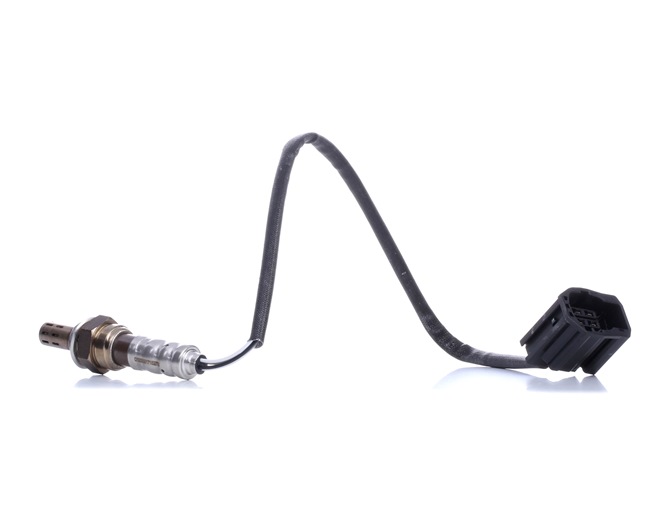 Sonde lambda LF66-18-861C STARK SKLS-0140865 FIAT, MAZDA, GREAT WALL, MERCURY