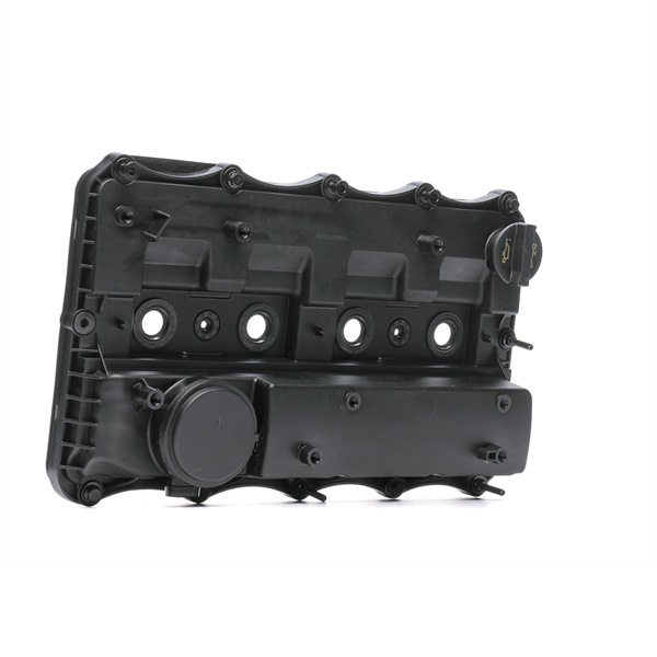 17152798 RIDEX 977C0046 CITROЁN JUMPER 2025 Venttiilikoppa hinta