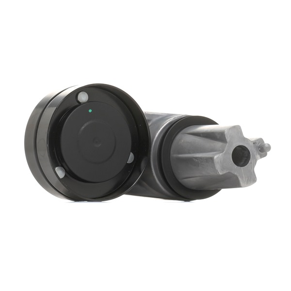 Spannrolle, Keilrippenriemen 310T0530 RIDEX 4H2Q19A216AF LAND ROVER