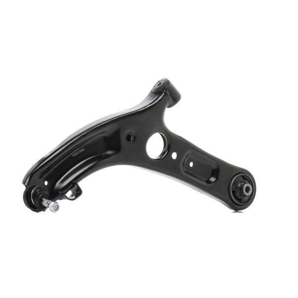 RIDEX 273C2046 Draagarm