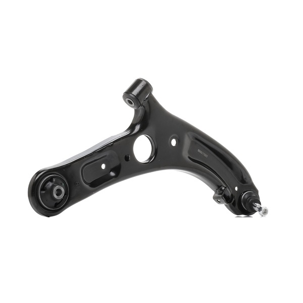 RIDEX 273C2047 Bras de suspension