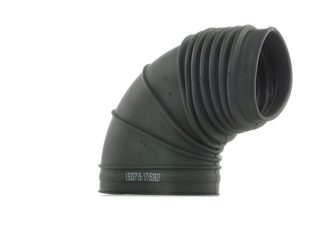 RIDEX 1591I0074 Ansaugschlauch, Luftfilter