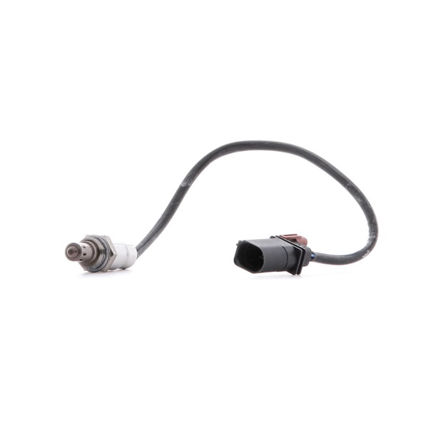 Lambda sonda RIDEX 3922L0707