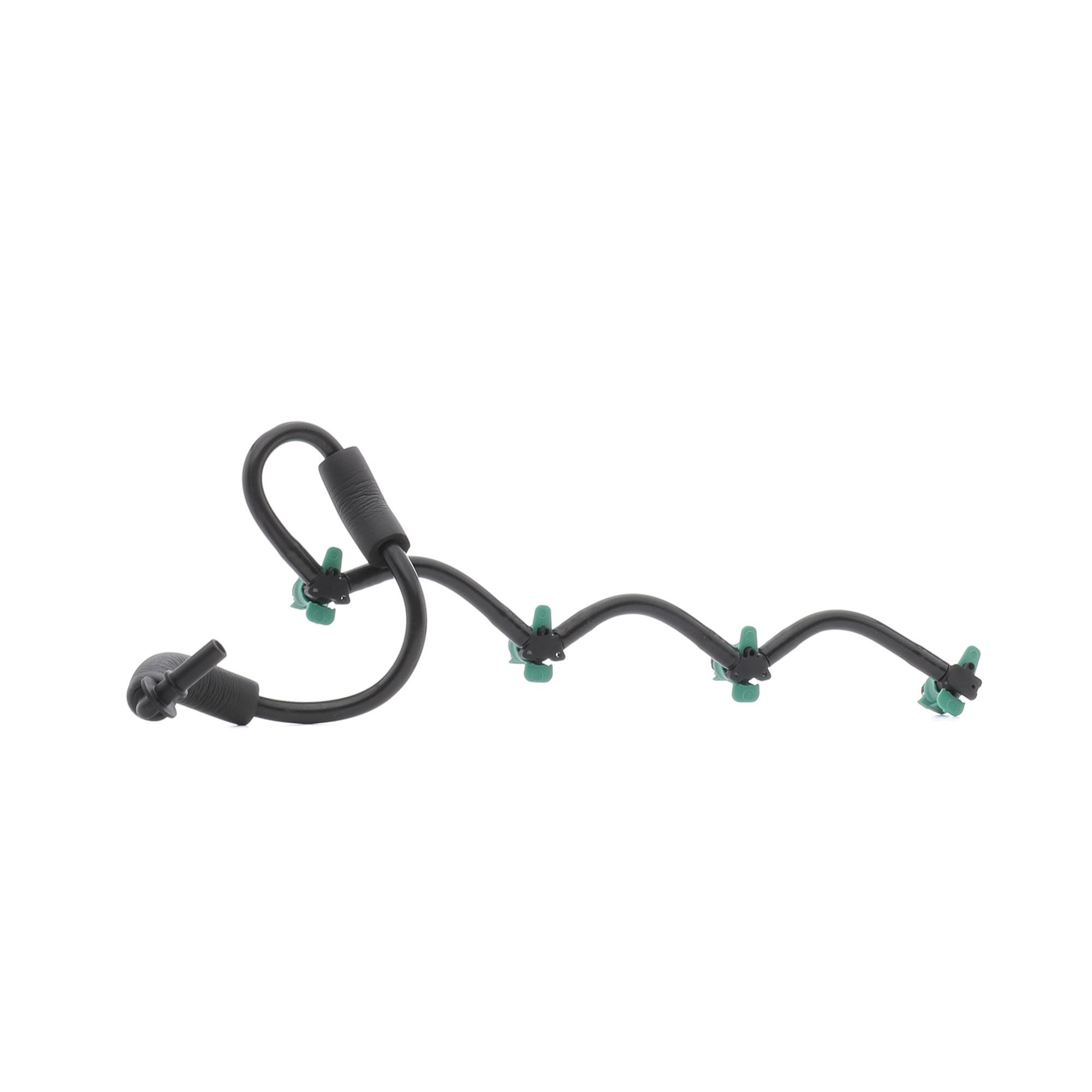 Schlauch, Leckkraftstoff STARK SKHFO-3370046 Bewertung