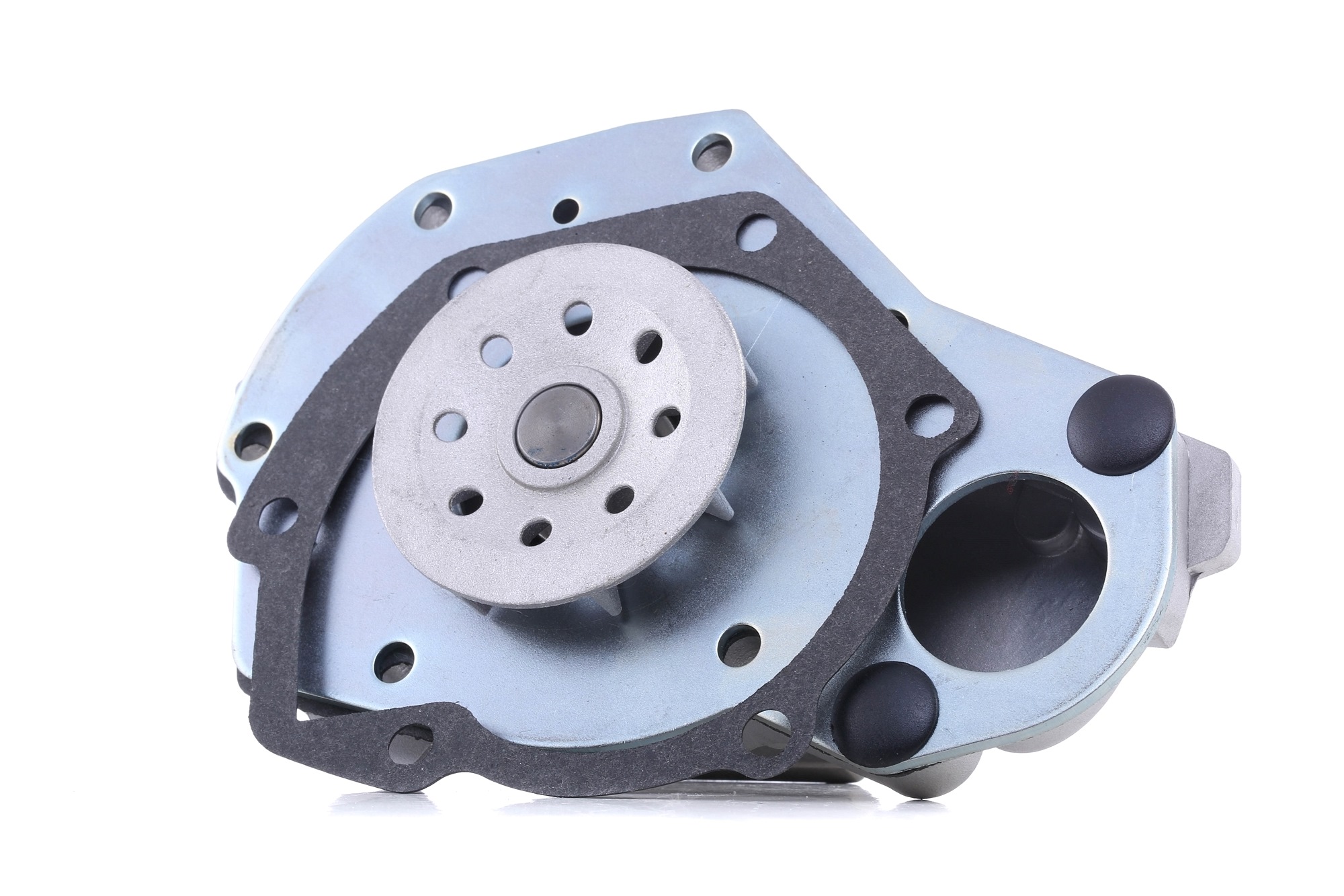 Engine water pump STARK SKWP-0520543 rating