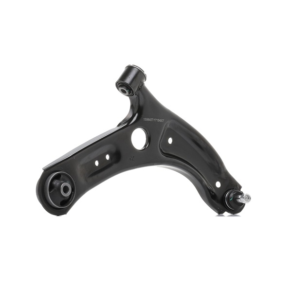 RIDEX 273C2060 Querlenker