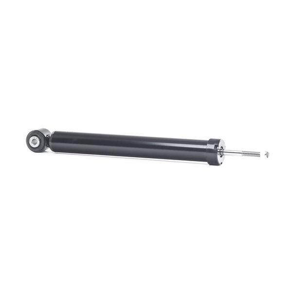 Federbein RIDEX 854S18170