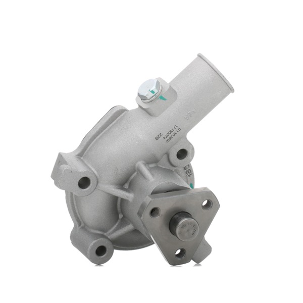 17155074 Vandpumpe STARK Peugeot
