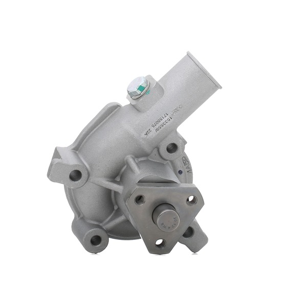 17155075 RIDEX 1260W0545 Pompe à eau Samba 51A prix
