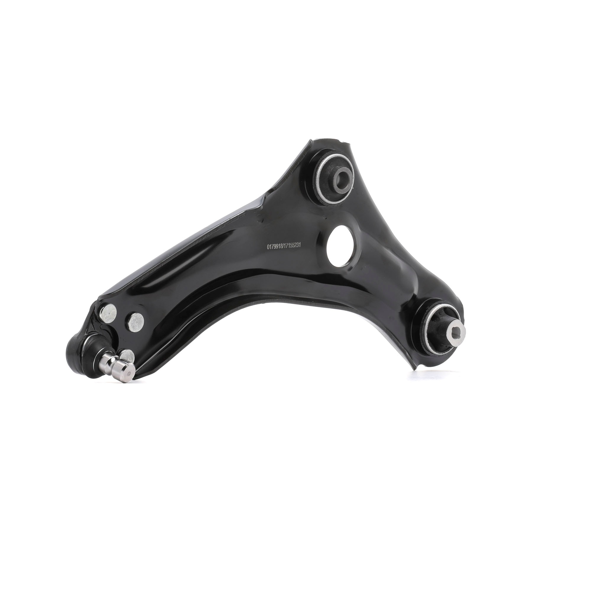 STARK SKCA00560578 Triangle Megane 4 1.3 TCe (B9NC) 163 CV Essence 2020
