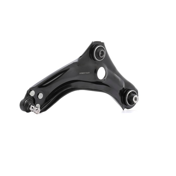 STARK SKCA-00560578 Braț de suspensie roată STARK SKCA-00560578