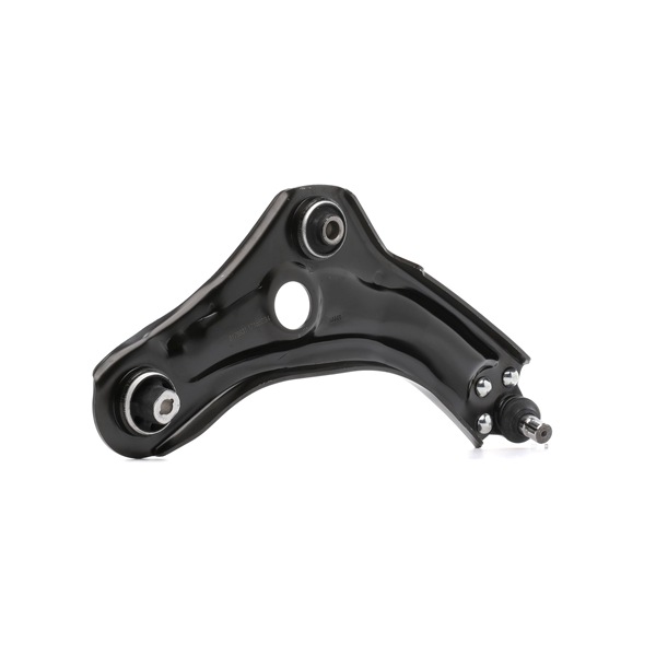 Lenker Radaufhängung STARK SKCA-00560579