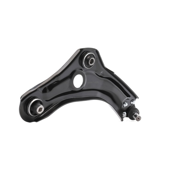 Dreieckslenker RIDEX 273C2075