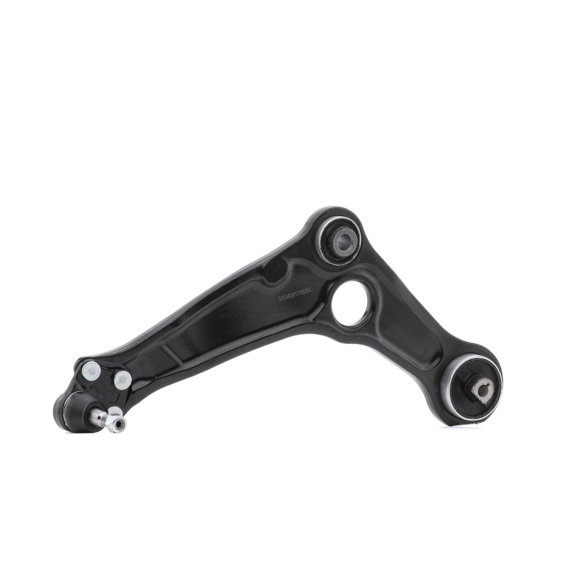 Original Achslenker SKCA-00560580