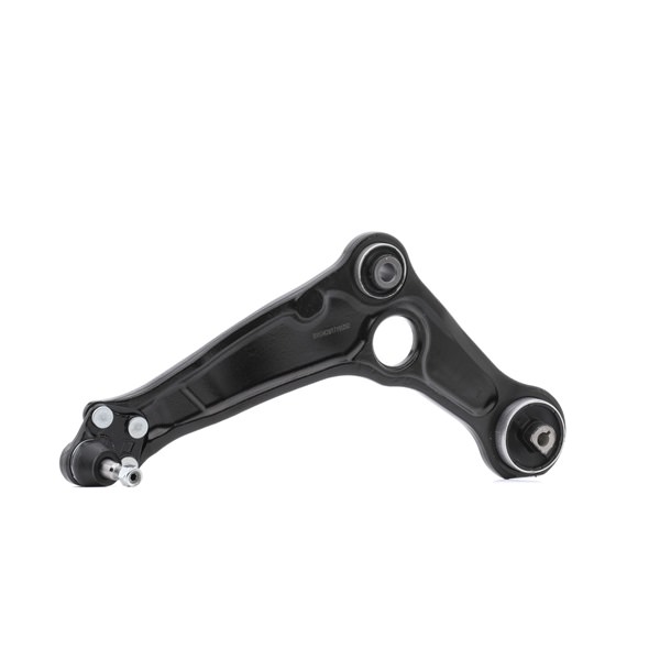 STARK SKCA-00560580 Suspension arm