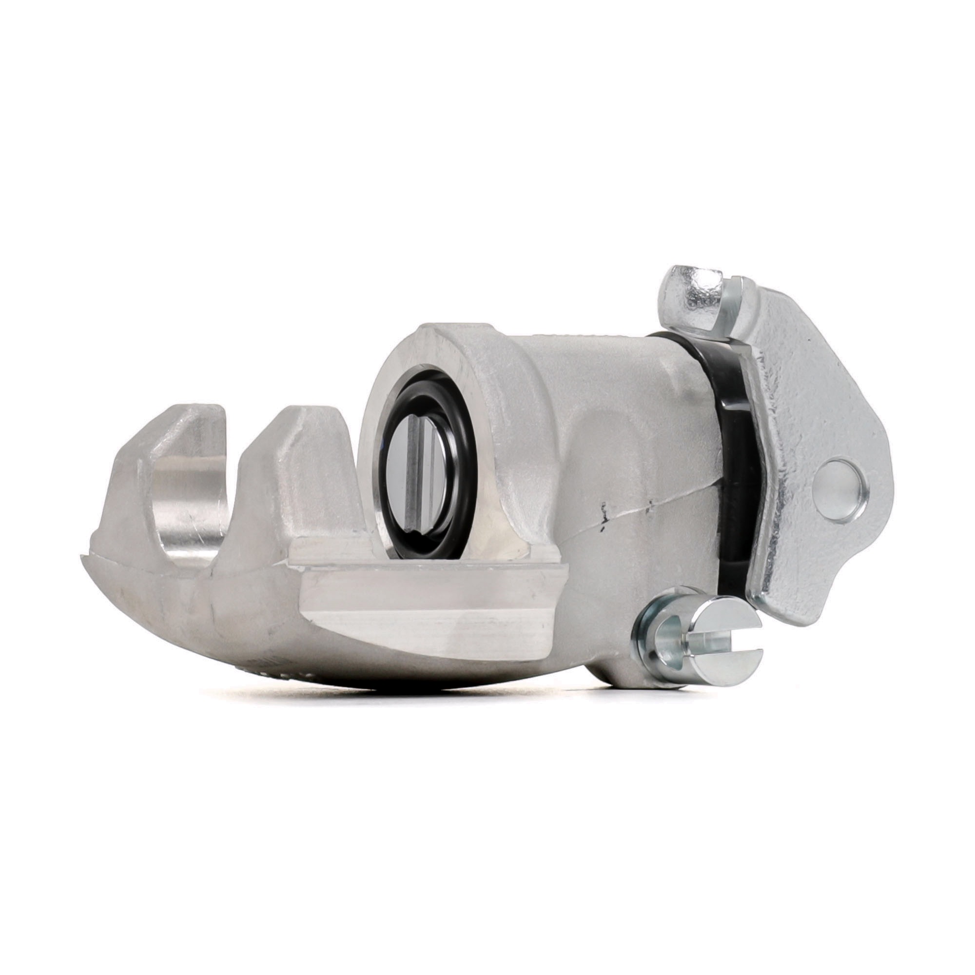 Remklauw 4182501 STARK SKBC-0461563 FIAT, FSO