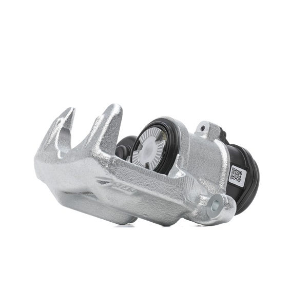 Bremssattel 78B1567 RIDEX 6791017 BMW