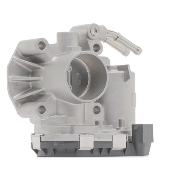 RIDEX 158T0276 Przepustnica