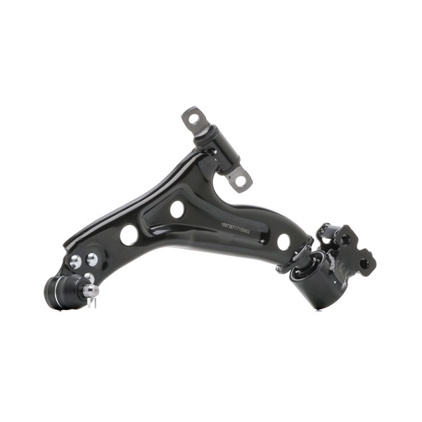 RIDEX 273C2083 Querlenker