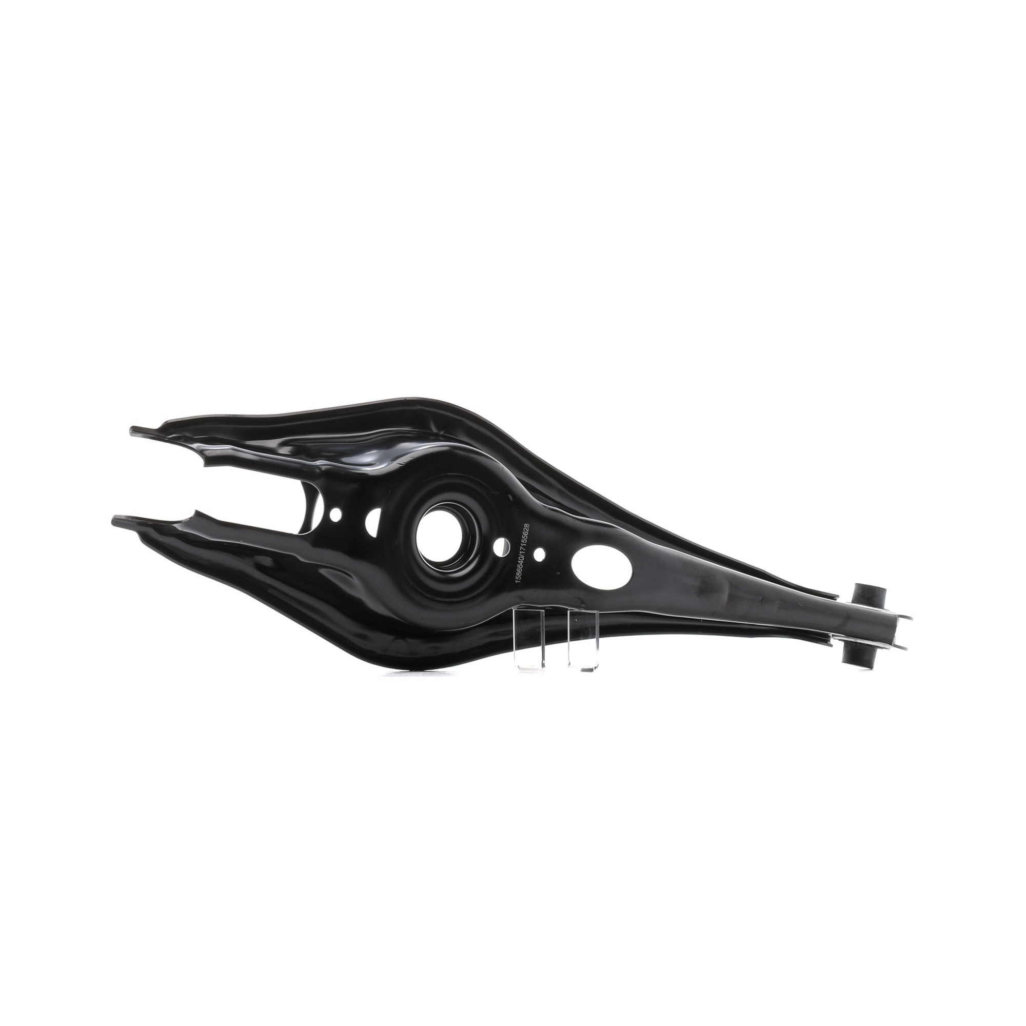 Draagarm 3Q0505311C RIDEX 273C2085 VOLKSWAGEN, AUDI, SKODA, SEAT