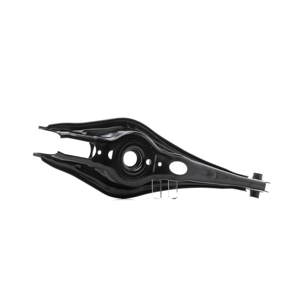 RIDEX 273C2085 Führungslenker RIDEX 273C2085