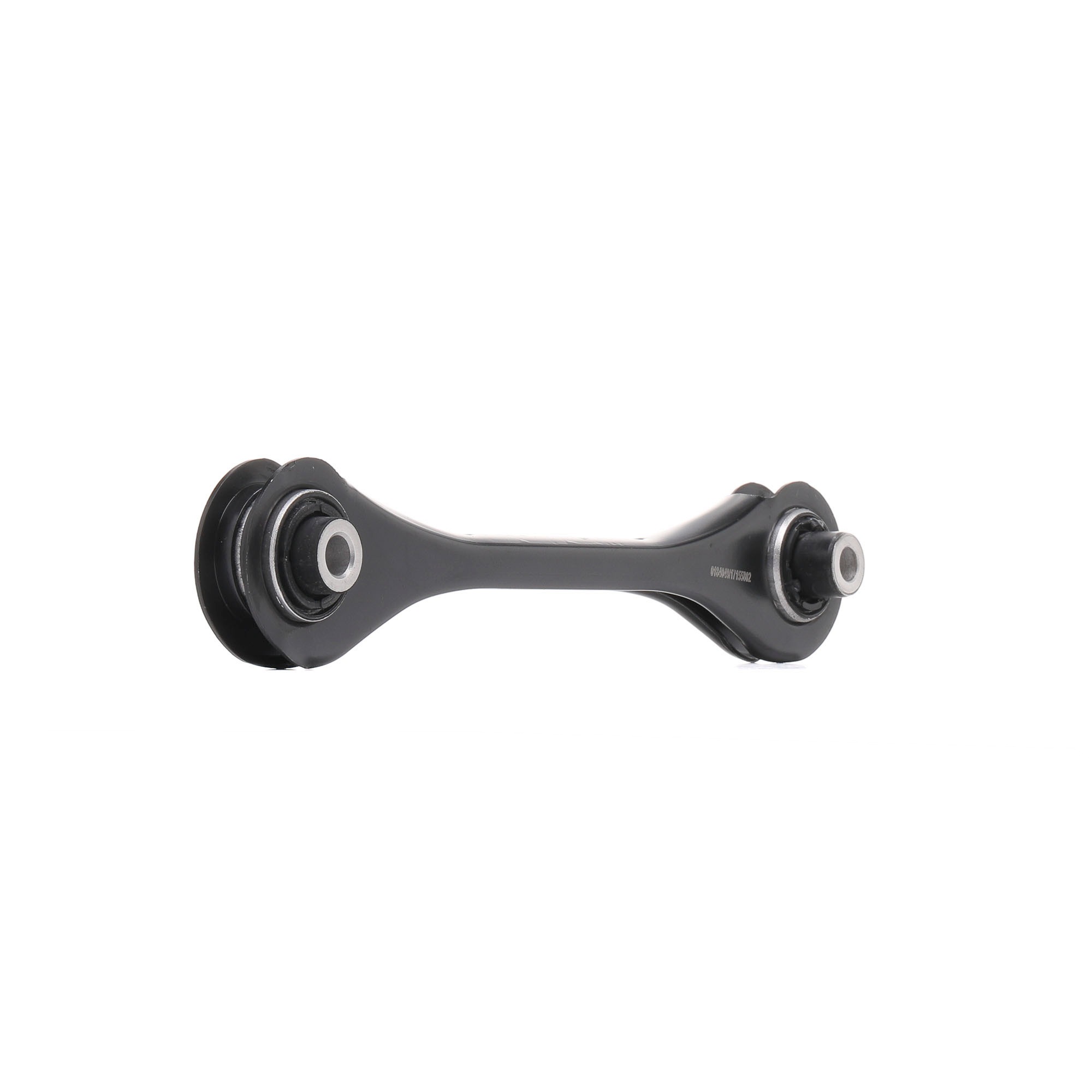 Querlenker SKCA-00560590 STARK 5Q0501529D VW, AUDI, SKODA, SEAT, PORSCHE