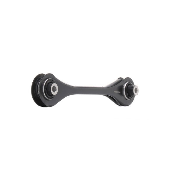 STARK SKCA-00560590 Querlenker Satz STARK SKCA-00560590