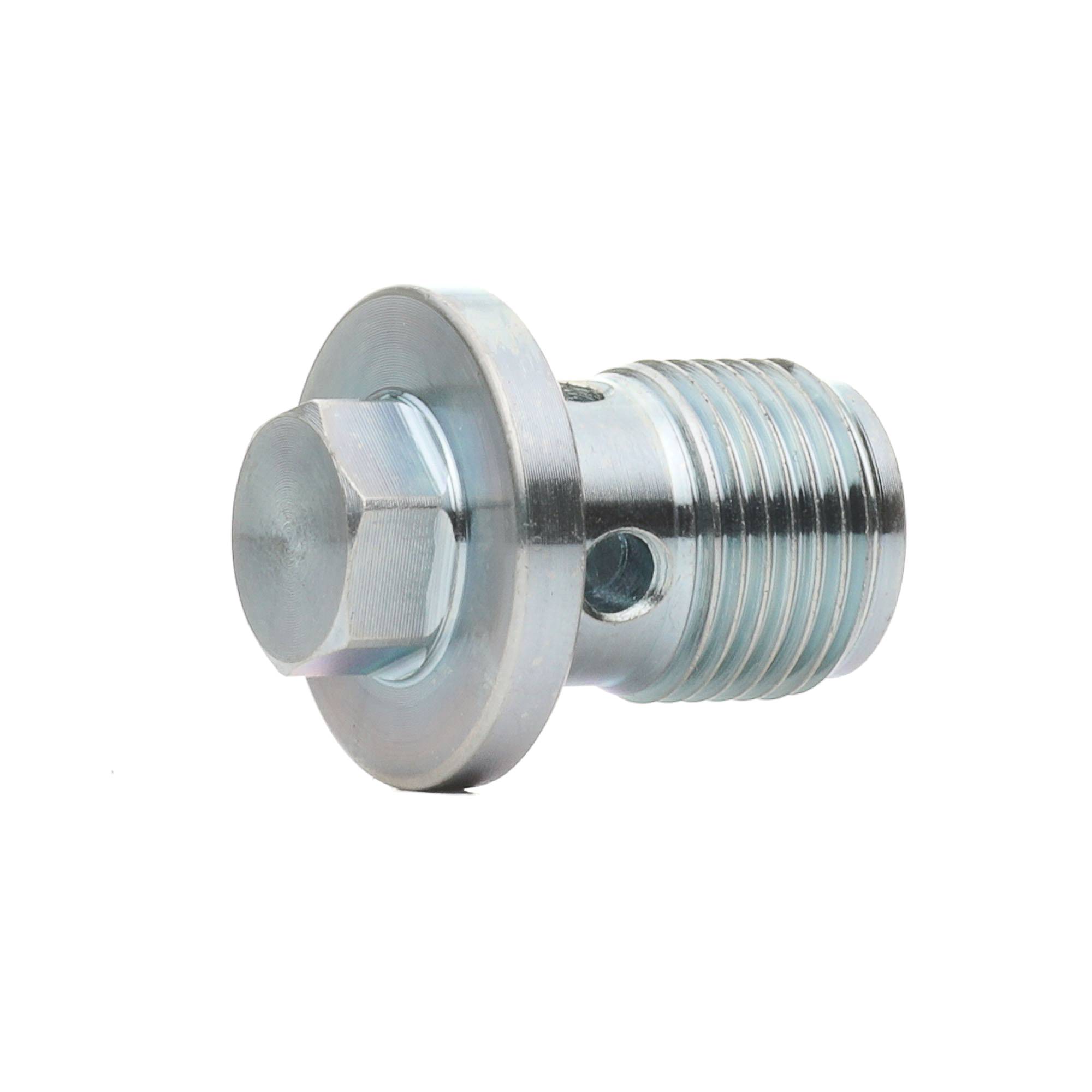 Original Ölschraube SKDP-2580063