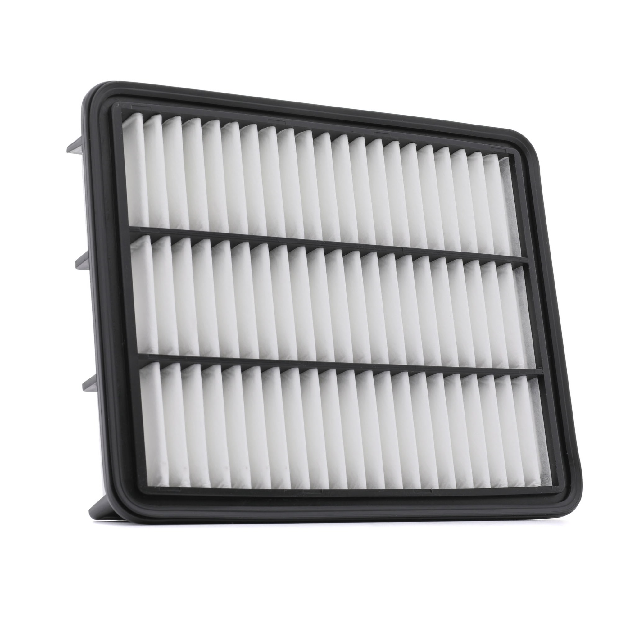 Original Filter für Luft SKAF-0061649