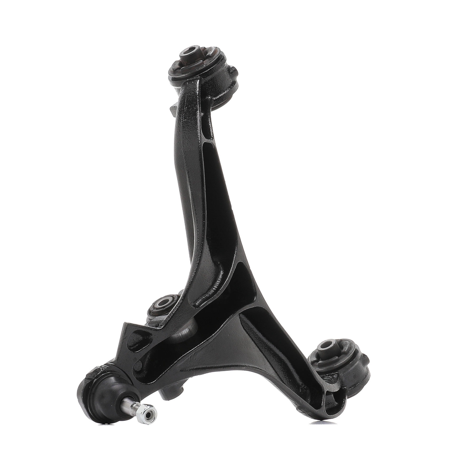 Draagarm 52109987AE RIDEX 273C2095 JEEP, SAAB, DODGE, CHRYSLER