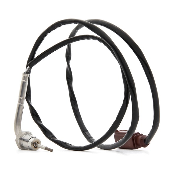 Exhaust temperature sensor RIDEX 3938E0329