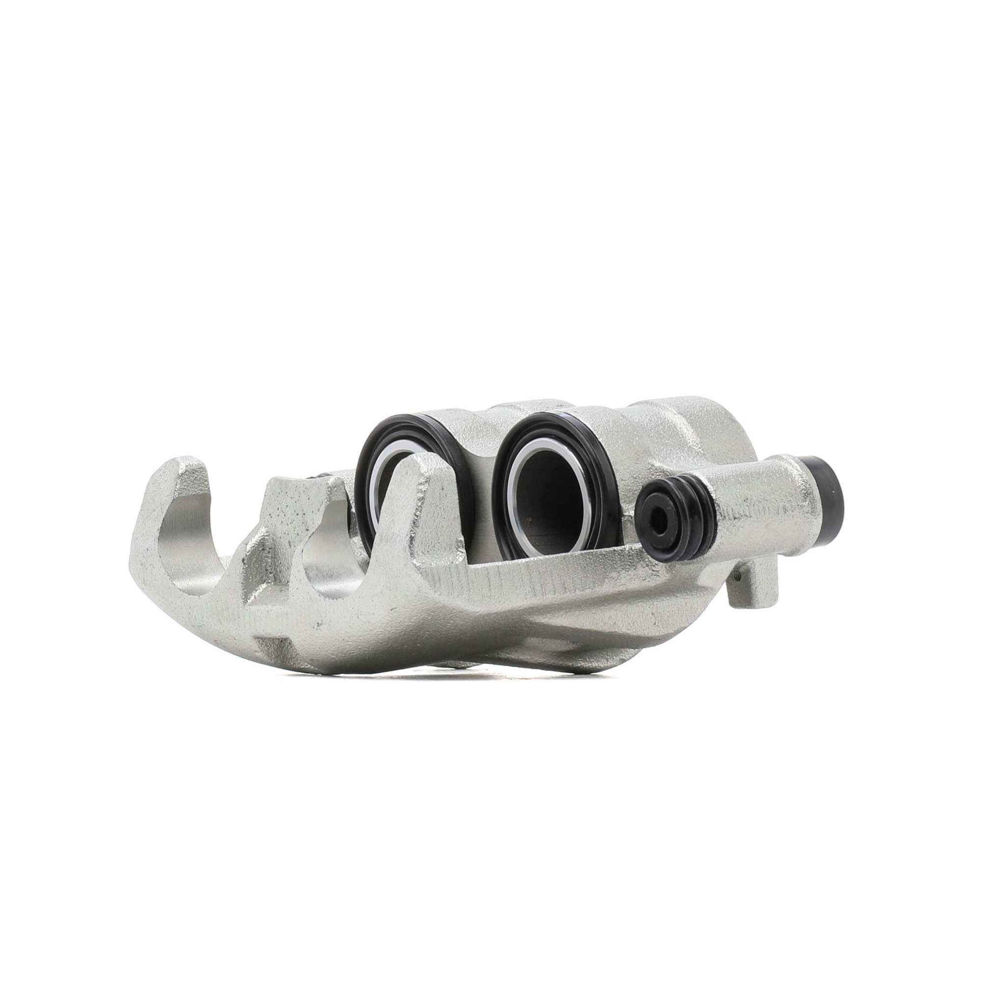 Bremssattel 78B1569 RIDEX 42536627 FIAT, ALFA ROMEO, IVECO, GMC