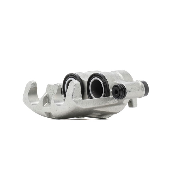 Remtangen RIDEX 78B1569