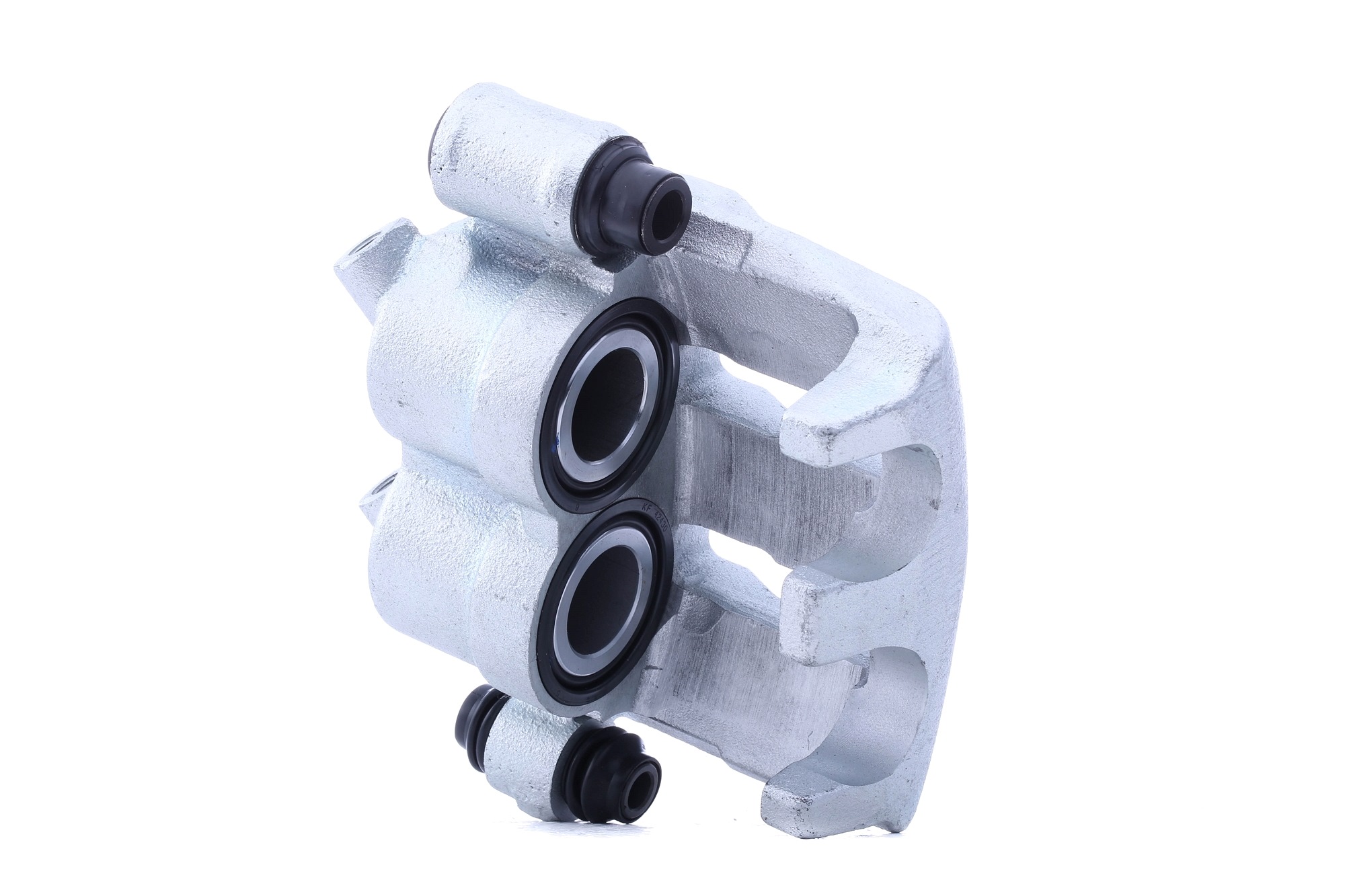 Спирачен апарат 4100100QAD RIDEX 78B1570 OPEL, RENAULT, NISSAN, INFINITI, VAUXHALL