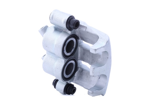 RIDEX 78B1570 Bremssattel