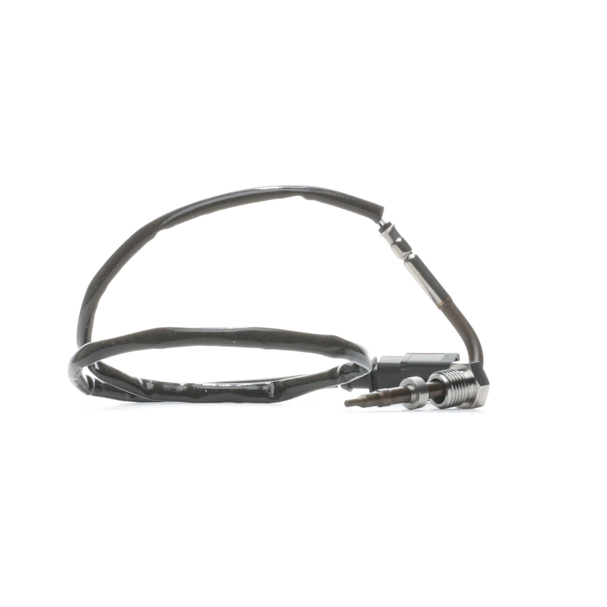 Abgassensor STARK SKEGT-1470332 Bewertung
