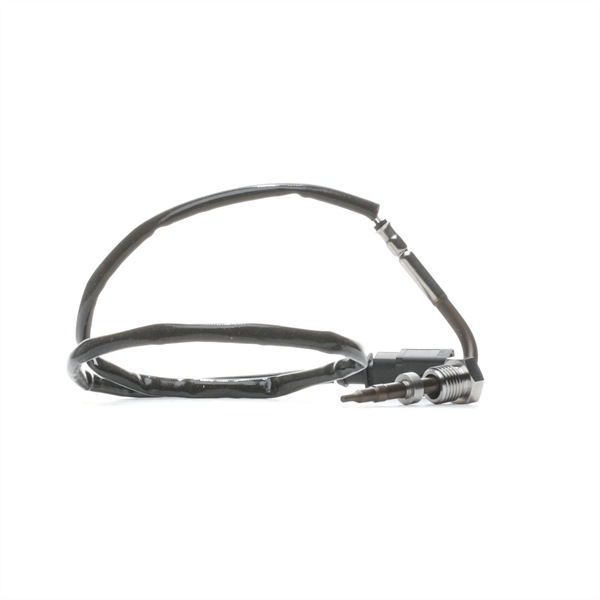 Sensor de gases de escape STARK SKEGT-1470332