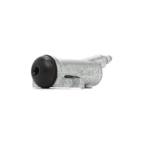 Kupplungsnehmerzylinder ADU3873 RIDEX 620S0146 MG, ROVER, AUSTIN
