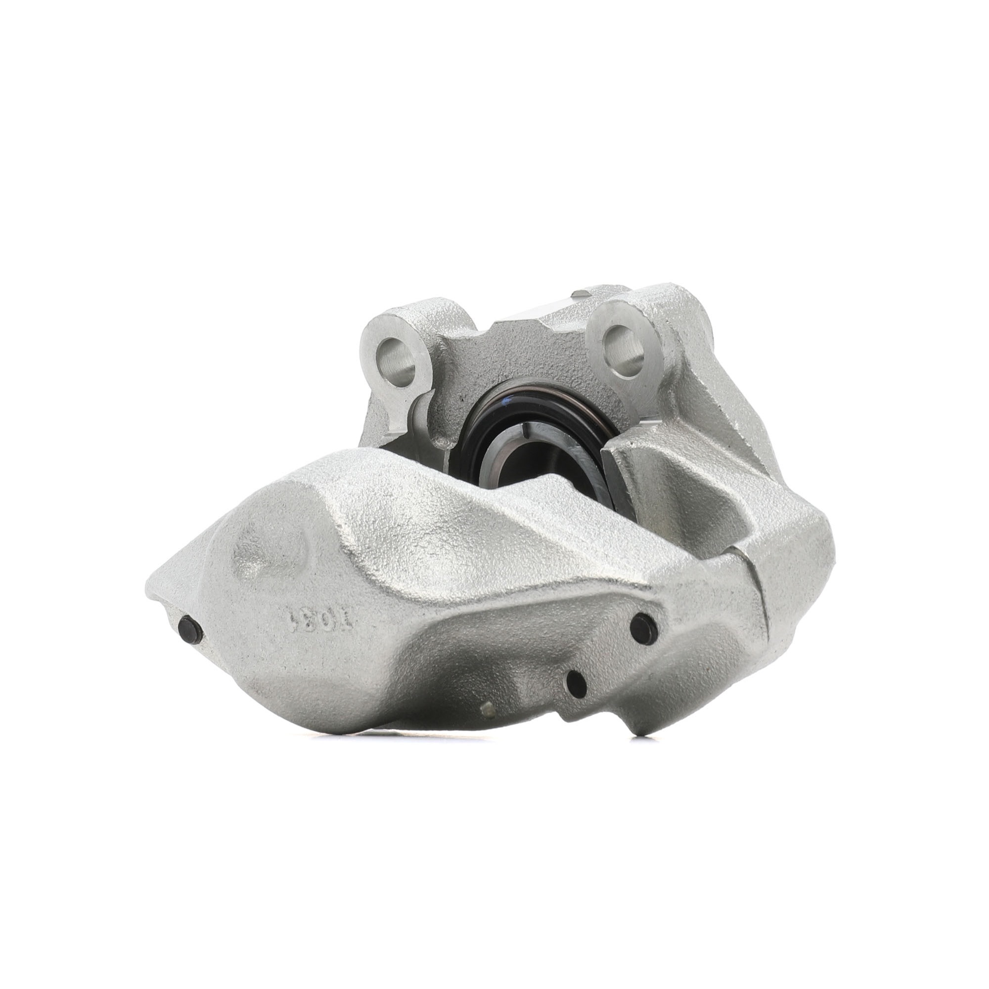 RIDEX 78B1572 Спирачен апарат BMW E21 цена задни и предни