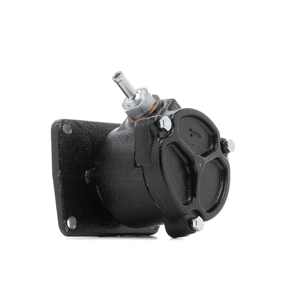 Vacuümpomp RIDEX 387V0114