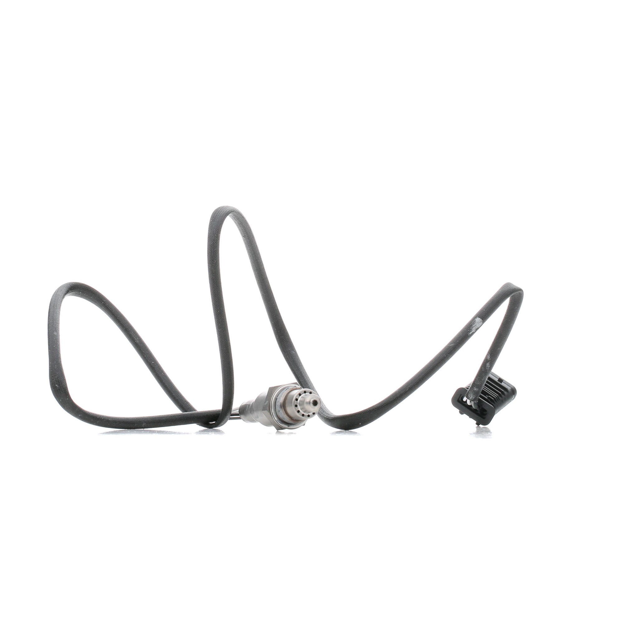 Regelsonde STARK SKLS-0140867 Bewertung