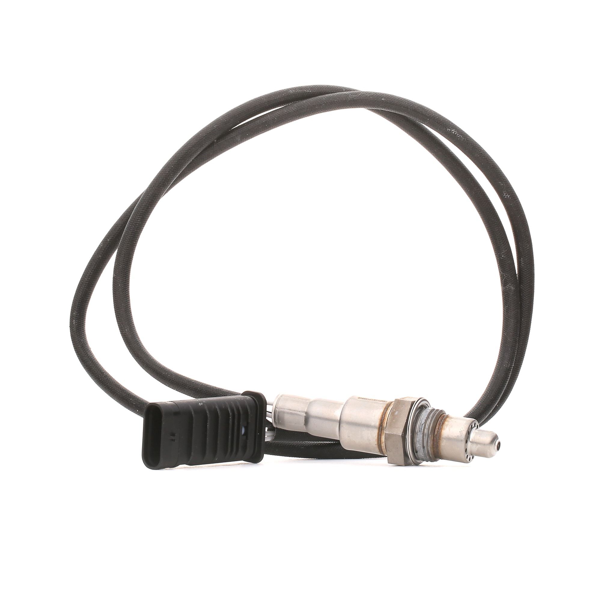 Sonde lambda 8573155 RIDEX 3922L0708 BMW, MINI