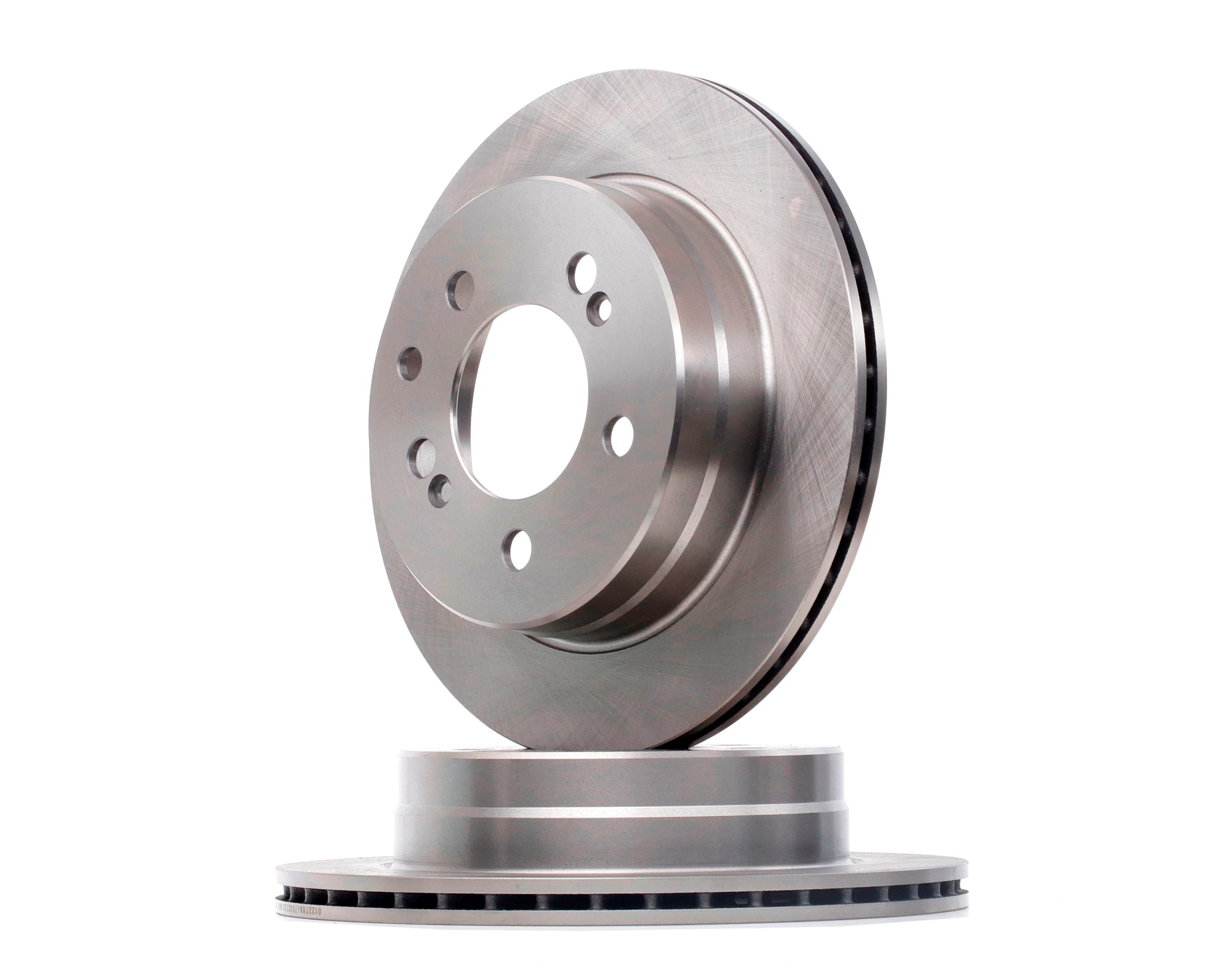 Disque STARK SKBD-00210331 évaluation