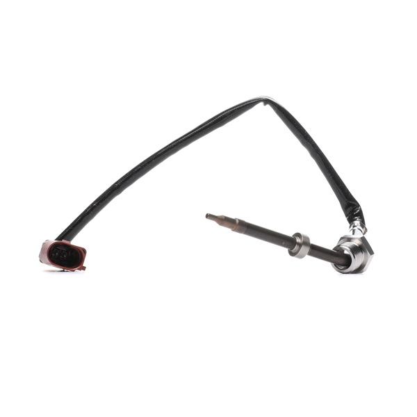 Sensor de temperatura de escape RIDEX 3938E0340