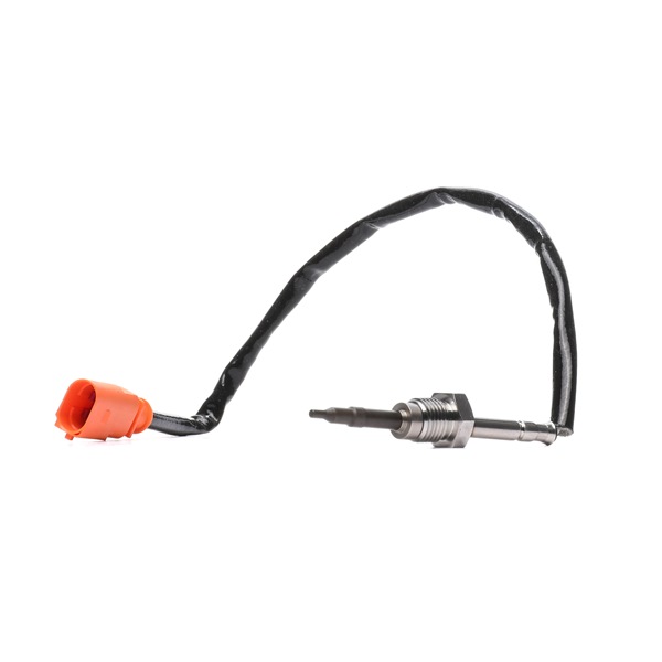Sensor de gases de escape STARK SKEGT-1470340