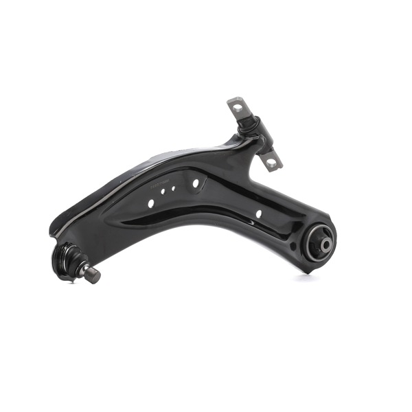 Braț de suspensie roată STARK SKCA-00560613