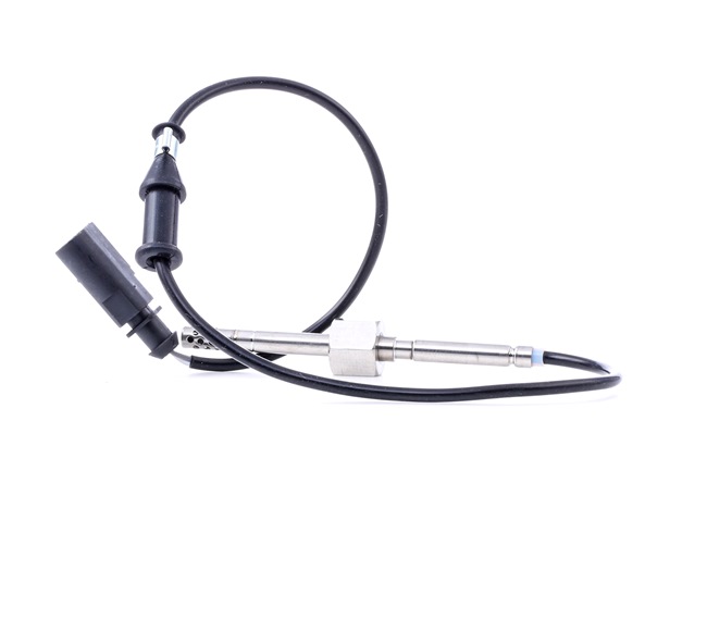 Abgassensor RIDEX 3938E0342