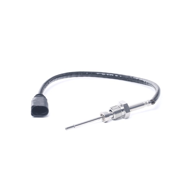 RIDEX 3938E0344 Temperatuursensor AUDI A4 B8 Avant (8K5) 2.0 TDI quattro 177 Pk Diesel CGLC